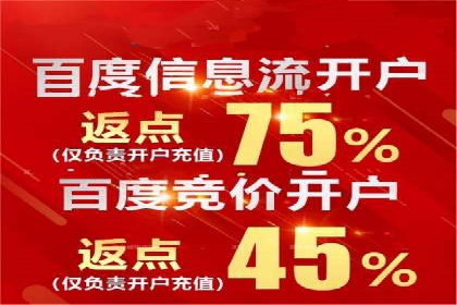 案例研究：竞价广告助力企业品牌升级